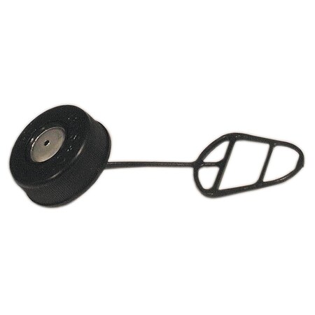 Stens Fuel Cap 125-245 For Weedeater 952701583 125-245 | Zoro